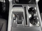 2025 Ford F-150 SuperCrew Cab 4WD Pickup for sale #25536 - photo 28