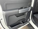 2025 Ford F-150 SuperCrew Cab 4WD Pickup for sale #25536 - photo 29