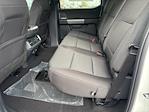 2025 Ford F-150 SuperCrew Cab 4WD Pickup for sale #25536 - photo 30