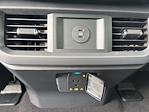 2025 Ford F-150 SuperCrew Cab 4WD Pickup for sale #25536 - photo 31
