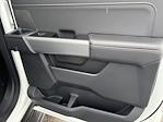 2025 Ford F-150 SuperCrew Cab 4WD Pickup for sale #25536 - photo 32