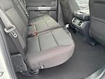 2025 Ford F-150 SuperCrew Cab 4WD Pickup for sale #25536 - photo 33