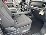 2025 Ford F-150 SuperCrew Cab 4WD Pickup for sale #25536 - photo 35