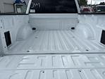 2025 Ford F-150 SuperCrew Cab 4WD Pickup for sale #25536 - photo 36