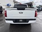 2025 Ford F-150 SuperCrew Cab 4WD Pickup for sale #25536 - photo 4