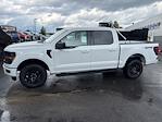 2025 Ford F-150 SuperCrew Cab 4WD Pickup for sale #25536 - photo 6