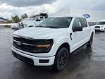 2025 Ford F-150 SuperCrew Cab 4WD Pickup for sale #25536 - photo 7