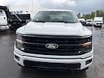 2025 Ford F-150 SuperCrew Cab 4WD Pickup for sale #25536 - photo 8