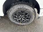 2025 Ford F-150 SuperCrew Cab 4WD Pickup for sale #25536 - photo 9