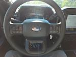 2025 Ford F-150 SuperCrew Cab 4x4 Pickup for sale #25540 - photo 9