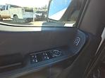 2025 Ford F-150 SuperCrew Cab 4x4 Pickup for sale #25540 - photo 11