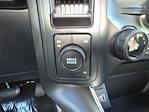 2025 Ford F-150 SuperCrew Cab 4x4 Pickup for sale #25540 - photo 12