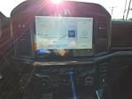 2025 Ford F-150 SuperCrew Cab 4x4 Pickup for sale #25540 - photo 13