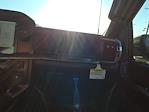 2025 Ford F-150 SuperCrew Cab 4x4 Pickup for sale #25540 - photo 14