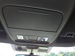 2025 Ford F-150 SuperCrew Cab 4x4 Pickup for sale #25540 - photo 15