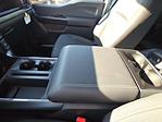 2025 Ford F-150 SuperCrew Cab 4x4 Pickup for sale #25540 - photo 17