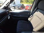 2025 Ford F-150 SuperCrew Cab 4x4 Pickup for sale #25540 - photo 18