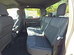 2025 Ford F-150 SuperCrew Cab 4x4 Pickup for sale #25540 - photo 20