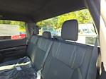 2025 Ford F-150 SuperCrew Cab 4x4 Pickup for sale #25540 - photo 21