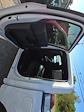 2025 Ford F-150 SuperCrew Cab 4x4 Pickup for sale #25540 - photo 23