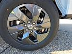 2025 Ford F-150 SuperCrew Cab 4x4 Pickup for sale #25540 - photo 27