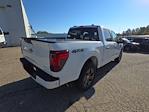 2025 Ford F-150 SuperCrew Cab 4x4 Pickup for sale #25540 - photo 3