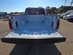 2025 Ford F-150 SuperCrew Cab 4x4 Pickup for sale #25540 - photo 2