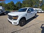 2025 Ford F-150 SuperCrew Cab 4x4 Pickup for sale #25540 - photo 4