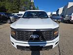 2025 Ford F-150 SuperCrew Cab 4x4 Pickup for sale #25540 - photo 5