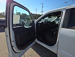 2025 Ford F-150 SuperCrew Cab 4x4 Pickup for sale #25540 - photo 6