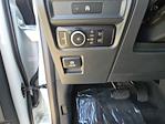 2025 Ford F-150 SuperCrew Cab 4x4 Pickup for sale #25540 - photo 8
