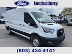 2025 Ford Transit 250 Medium Roof AWD Empty Cargo Van for sale #25550 - photo 1