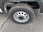 2025 Ford Transit 250 Medium Roof AWD Empty Cargo Van for sale #25550 - photo 31