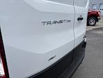 2025 Ford Transit 250 Medium Roof AWD Empty Cargo Van for sale #25550 - photo 13