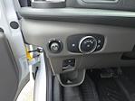2025 Ford Transit 250 Medium Roof AWD Empty Cargo Van for sale #25550 - photo 14