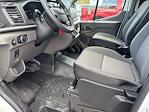 2025 Ford Transit 250 Medium Roof AWD Empty Cargo Van for sale #25550 - photo 15