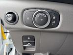 2025 Ford Transit 250 Medium Roof AWD Empty Cargo Van for sale #25550 - photo 16