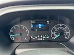 2025 Ford Transit 250 Medium Roof AWD Empty Cargo Van for sale #25550 - photo 17