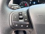 2025 Ford Transit 250 Medium Roof AWD Empty Cargo Van for sale #25550 - photo 18
