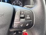 2025 Ford Transit 250 Medium Roof AWD Empty Cargo Van for sale #25550 - photo 19