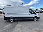 2025 Ford Transit 250 Medium Roof AWD Empty Cargo Van for sale #25550 - photo 29