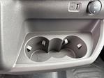 2025 Ford Transit 250 Medium Roof AWD Empty Cargo Van for sale #25550 - photo 27