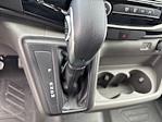 2025 Ford Transit 250 Medium Roof AWD Empty Cargo Van for sale #25550 - photo 4