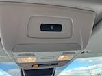 2025 Ford Transit 250 Medium Roof AWD Empty Cargo Van for sale #25550 - photo 28