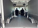 2025 Ford Transit 250 Medium Roof AWD Empty Cargo Van for sale #25550 - photo 2