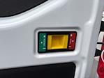 2025 Ford Transit 250 Medium Roof AWD Empty Cargo Van for sale #25550 - photo 30