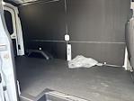 2025 Ford Transit 250 Medium Roof AWD Empty Cargo Van for sale #25550 - photo 32