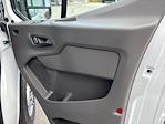 2025 Ford Transit 250 Medium Roof AWD Empty Cargo Van for sale #25550 - photo 34