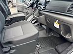 2025 Ford Transit 250 Medium Roof AWD Empty Cargo Van for sale #25550 - photo 35