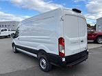 2025 Ford Transit 250 Medium Roof AWD Empty Cargo Van for sale #25550 - photo 6